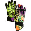 Celtek Outbreak Faded Glove