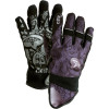 Celtek Outbreak Faded Glove