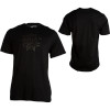 Celtek Clan Vintage T-Shirt - Short-Sleeve - Men's