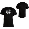 Celtek Clan Vintage T-Shirt - Short-Sleeve - Men's