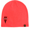 Celtek Hosoi Beanie