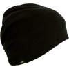 Celtek Mellow Beanie