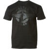 Celtek Sidecar T-Shirt - Short-Sleeve - Men's