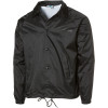 Celtek Coach Jacket - Men's