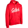 Celtek Harris Tall Full-Zip Hoody - Men's