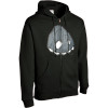 Celtek Breakout Pullover Sweatshirt - Men's