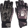 Celtek Haze Glove - Men's