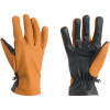 Celtek Driver Touchscreen Glove