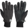 Celtek Ruble Touchscreen Glove