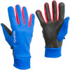 Celtek Ruble Touchscreen Glove