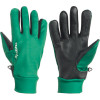 Ruble Touchscreen Glove