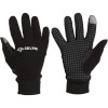 Contact Touchscreen Glove