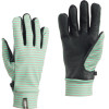 Sol Touchscreen Glove
