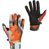 Celtek Ruble Touchscreen Glove - Kids'