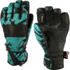 Lira Glove