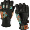 Celtek Aviator Snowboard Glove