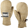 Celtek Radar Mitten
