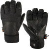 Blunt Glove