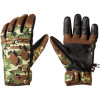 Celtek Blunt Glove