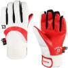 Celtek Twelve Glove 