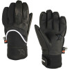 Twelve Glove 