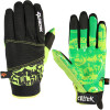 Celtek Echo Glove