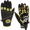 Echo Glove