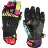 Celtek Faded Glove