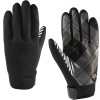 U Tube Glove 