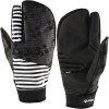 Trippin Pipe Glove 