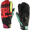 Celtek Trippin Pipe Glove 