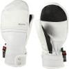 Calypso Mitten - Women's 