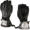 Celtek Stella Glove - Women's 
