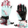 Celtek Stella Glove - Women's 