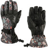 Celtek Stella Glove - Women's 