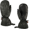 Vera Mitten - Women's