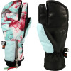 Celtek Hello Operator Mitten - Women's