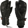 Hello Operator Mitten - Women's