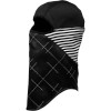 Norris Balaclava