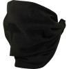 Celtek Heist Facemask 