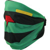 Celtek Heist Facemask 