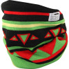 Rouge Facemask 