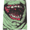 Celtek Payson Facemask