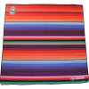 Celtek Spandex Bandana