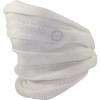 Celtek Ruby Facemask - Women's 