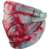 Celtek Diamond Facemask - Women's