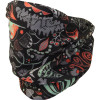Diamond Facemask - Women's
