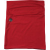Hadley Facemask - Women's 
