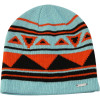Sparkle Beanie - Women's 