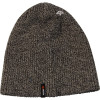 Clan Beanie